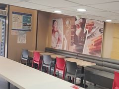-永和大王(茉莉上新·漕宝店)