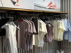 -长沙悦方ID MALL