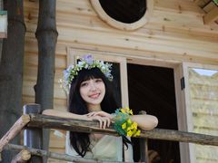 -HERRE·FARM 赫尔露营农场·团建聚会包场