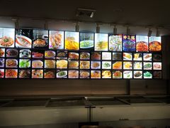 -丹盛象山海鲜(水清路店)