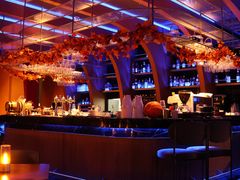 -The place那儿(新城国际店)