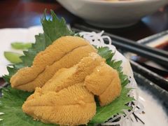 -松子料理(华威桥店)