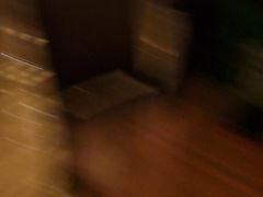 -杭州国际会议中心洲际酒店-原素全日餐厅(解放东路店)