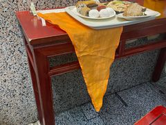 -护国寺小吃(地安门店)