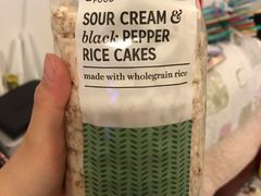 -馬莎百貨(屯門市廣場店)