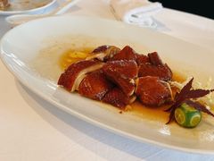 -宝丽轩中餐厅BAOLIXUAN