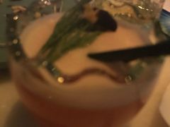 -柒Lounge(三里屯店)