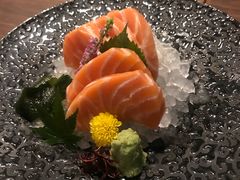 -田舍家Inakaya(天汇igc店)