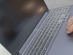 -联想Thinkpad官方旗舰店·售后维修中心(闵行店)