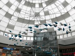 android_upload_pic-万达广场(松江店)