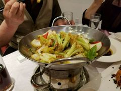 -碧丽宫大酒店(召稼楼店)