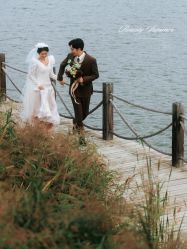 -北遇映画PHOTO GRAPHY STUDIO