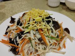 -春江饭店(共青团路总店)