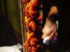 -戈拿旺巴西烤肉(崇文门店)