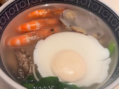 -桂满陇天书(南京德基旗舰店)