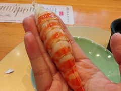 -鮨冠OMAKASE食べ放题(北京首店)