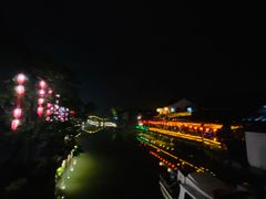 -老品芳