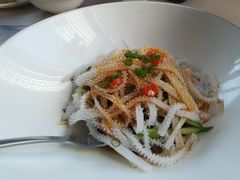 -食神鱼头佛跳墙(百子湾旗舰店)