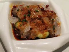 -和记小菜(七宝店)
