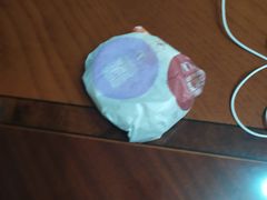 -麦当劳(双榆树店)