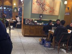 -白氏兄弟烧烤(富康路总店)