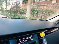 -迈肯专业车体精护·保镖BOP隐形车衣(青岛专营店)