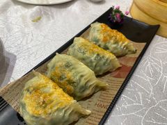 -老廣新意-全天茶点(宝能店)
