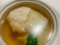 -许家菜(DT51店)
