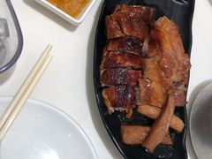 -太兴餐厅(东方广场分店)