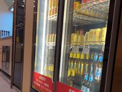 -七欣天香辣蟹火锅(闵行浦江欢乐颂店)