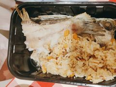 -西贝(华发商都店)