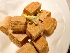 -码头见·潮汕菜(领展中心城店)