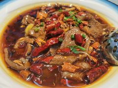 -皮记海鲜1995(寮步店)