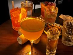 -Joy酒隐(西湖店)