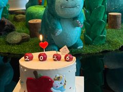 -丽晶轩中餐厅(重庆丽晶酒店)