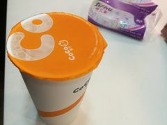 -CoCo都可(常德路店)