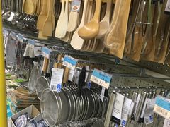 -沃尔玛购物广场(中山店)