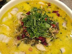 -老常州菜馆(天宁店)