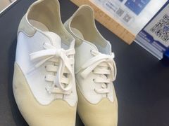 -爱革·洗衣改衣·洗鞋修鞋·洗包修包·奢侈品护理(宝地广场店)