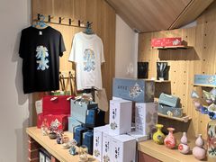 -赤水丹霞旅游区·大瀑布