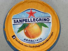 -JustFresh捷德鲜超市(西康店)