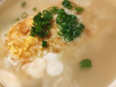 -乾园(天河城店)
