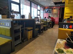-丰茂烤串(卫星广场店)
