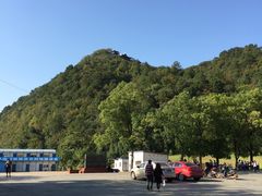 -昭山风景名胜区