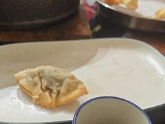 -顺德一品粥·20年凤城老字号(芳村店)