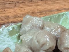 -公平菜粿(沙河店)