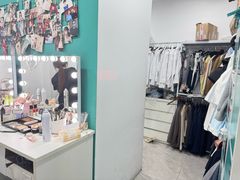 -拍刻风照相馆(南山西丽店)