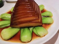宝塔千层肉-南麓·浙里(外滩店)
