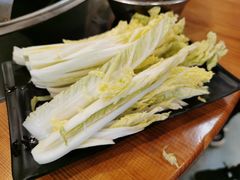 -地锅之家·鲜货工厂(华发路店)