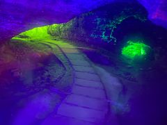 -寻龙山风景旅游区